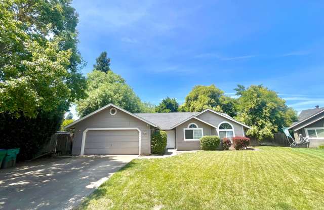 Beautiful 3 bedroom home in great location! photos photos