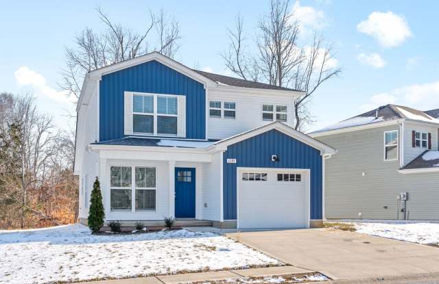 3 Bedroom - 2.5 Bath photos photos