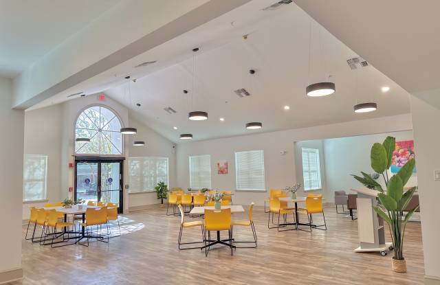 Bonne Terre Village I Gallery 4