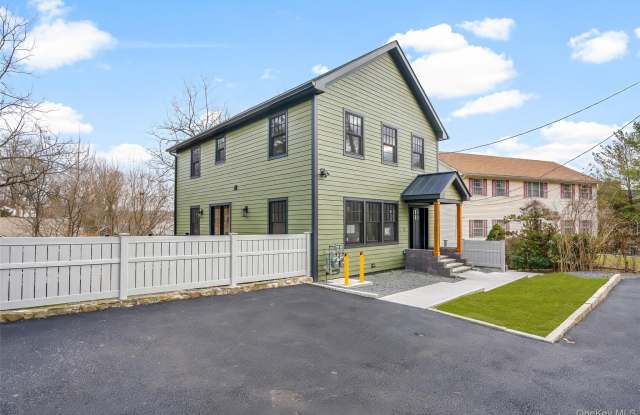 27 Choate Lane Gallery 2