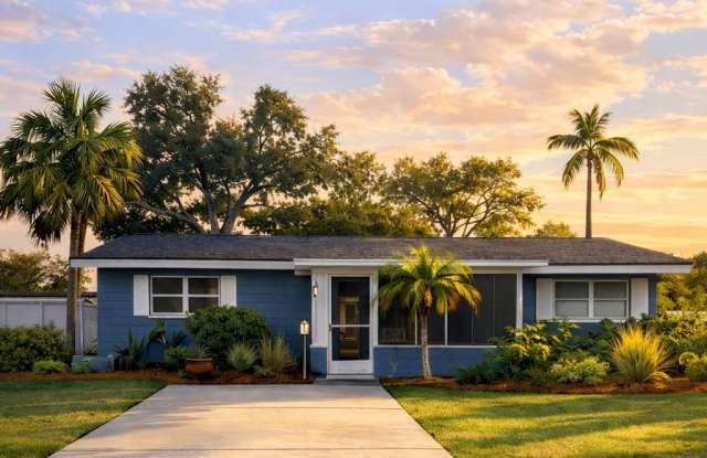 514 42nd Avenue North photos photos 514 42nd Avenue North photos photos