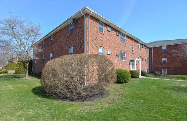 91 Pleasant St photos photos 91 Pleasant St photos photos