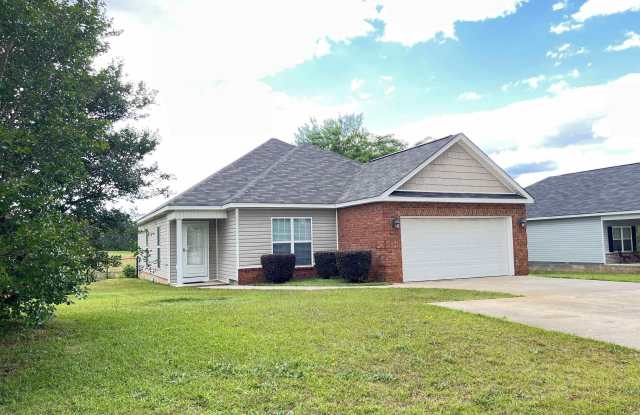 114 Shasta Drive photos photos