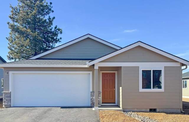 Brand New 3 Bedroom Home in Reserve in the Pines – Modern Living in a Prime Location photos photos