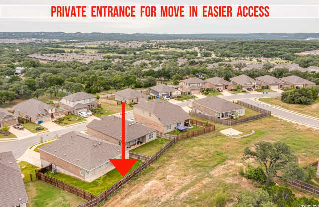 32231 Escarole Bend Gallery 4