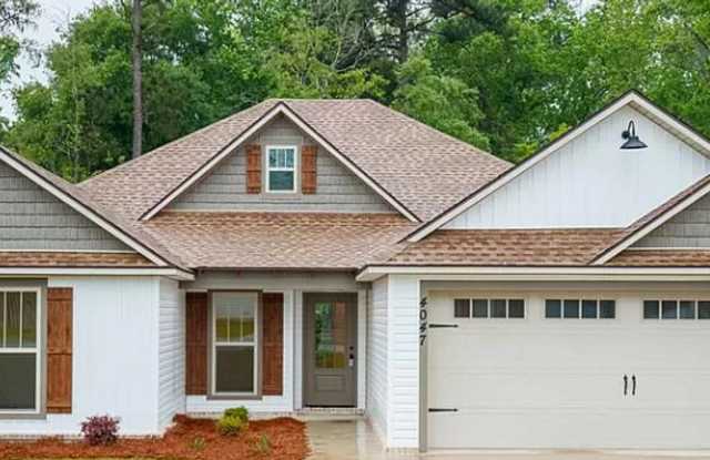Charming 4-Bedroom Rental Home with Modern Upgrades in Northlake Subdivision, Valdosta, GA photos photos