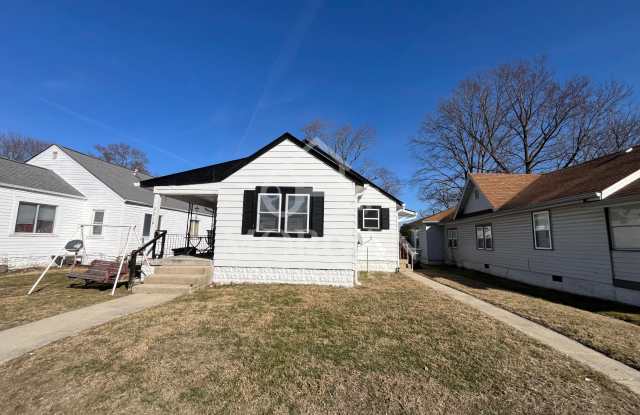 2210 WALNUT ST #B photos photos 2210 WALNUT ST #B photos photos