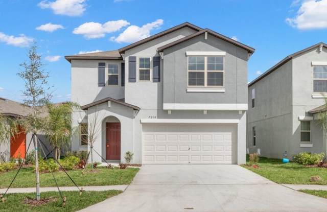 7218 Ronnie Gardens Court photos photos