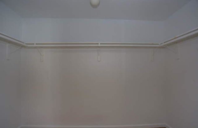 8867 Willmon Way Gallery 2