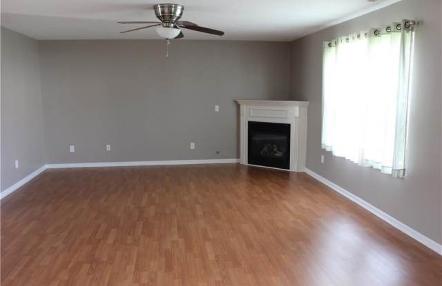 10802 Pleasant View Lane Gallery 4