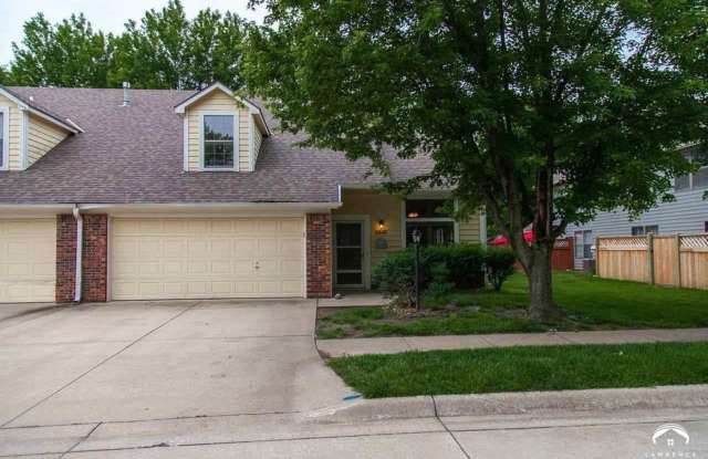 Great West Central Location photos photos