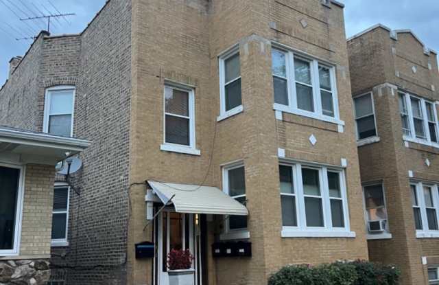 5148 West Strong St. photos photos