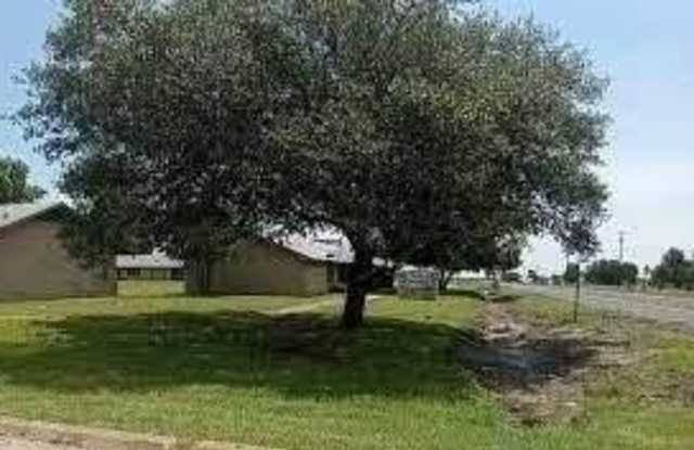 510 E Hayes Street - 510 East Hayes Street, Savoy, TX 75479