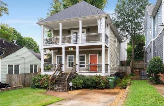 167 Vanira Avenue SE photos photos