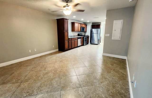 2 Bedroom 2.5 Bath ONE MONTH FREE FOR IMMEDIATE MOVE IN!! Gallery 2