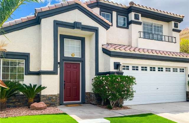 4765 Crakow Court Gallery 2