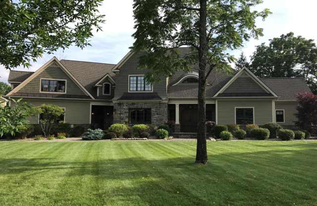 106 Greenfield Avenue photos photos 106 Greenfield Avenue photos photos