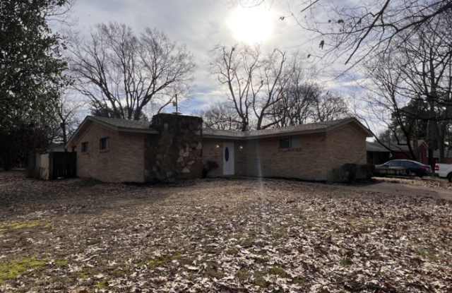 8694 Yorktown Drive photos photos