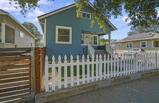 3900 3rd Avenue Gallery 3