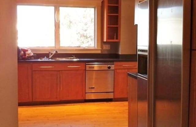 77 Winthrop - 77 Winthrop Road, Brookline, MA 02445