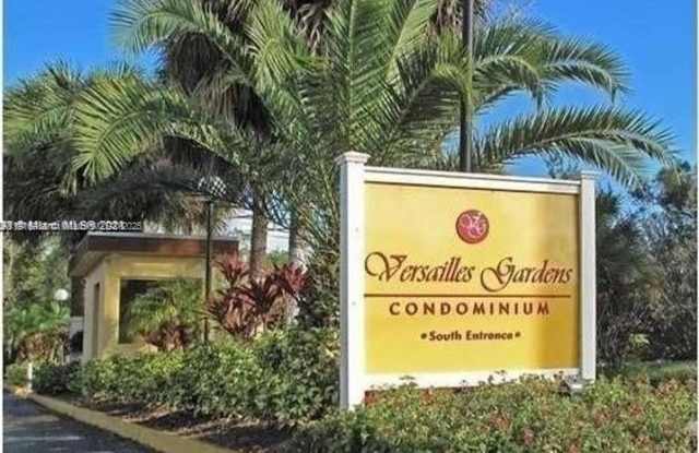 7920 N Colony Cir N photos photos 7920 N Colony Cir N photos photos