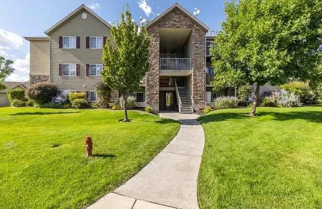 1656 Westbury Way photos photos