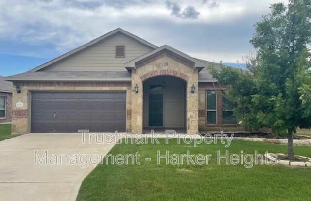 8121 Iron Gate Drive photos photos