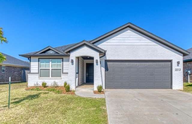 3313 Mt Nebo Drive photos photos
