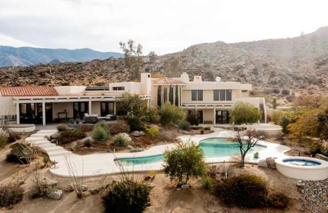 57425 Palm Seco Cir photos photos