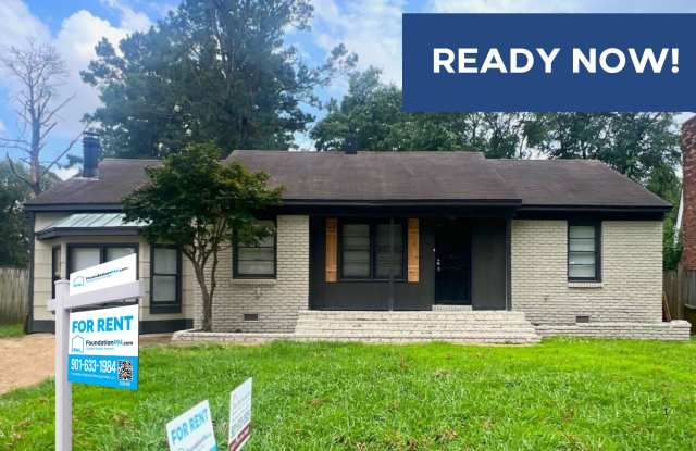 5111 Darlington Drive photos photos