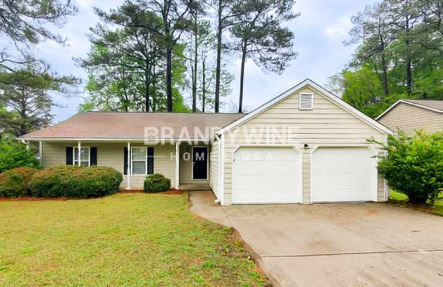 5880 Meadow Lane photos photos