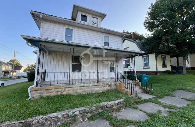 902 Vine Street - New Castle photos photos 902 Vine Street - New Castle photos photos