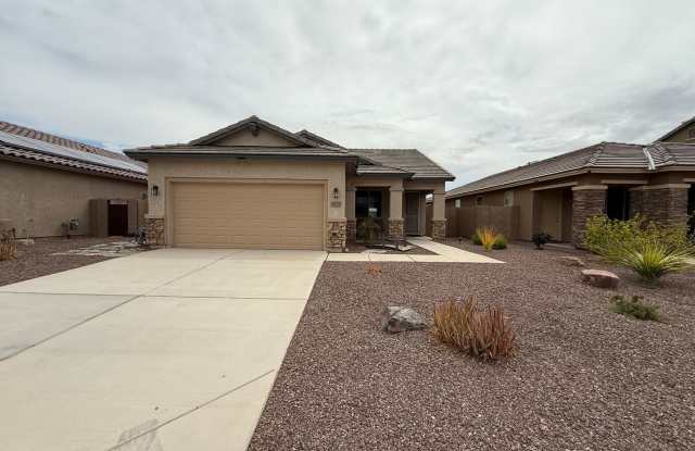 Fully Furnished POOL Home in Araby Crossing photos photos Fully Furnished POOL Home in Araby Crossing photos photos