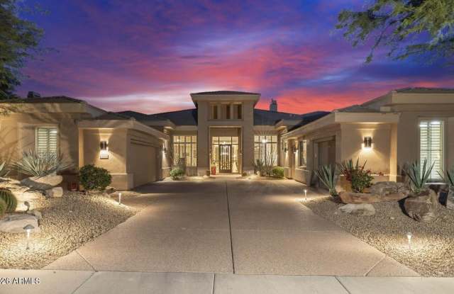11543 E Caribbean Lane Gallery 3