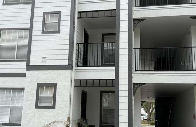 2207 ANTIGUA Place Gallery 2