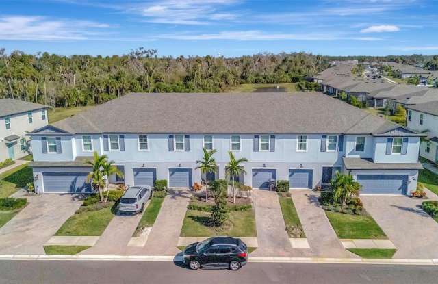 5434 TRIPOLI DRIVE photos photos 5434 TRIPOLI DRIVE photos photos