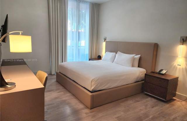 777 N Ocean Dr photos photos