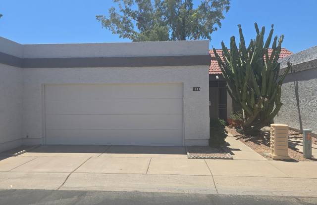 great single level condo 2bd 2 bath condo in tempe photos photos