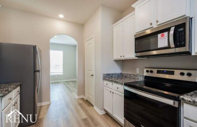 25381 Cypress Bend Drive Gallery 4