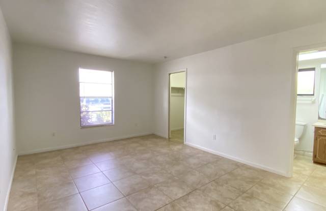 513 Southeast 24th Avenue photos photos 513 Southeast 24th Avenue photos photos