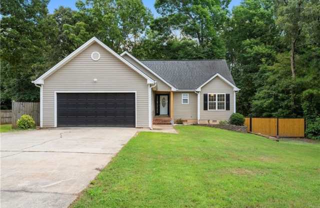 141 Poplar Way photos photos 141 Poplar Way photos photos
