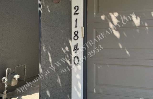 21840 West 123rd Terrace Gallery 3