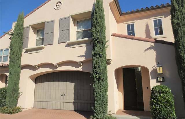 108 Oasis - 108 Oasis, Irvine, CA 92620