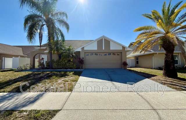 7048 HOLLOWELL DRIVE photos photos