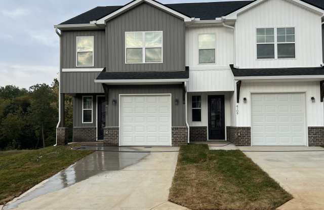 4016 Laughing Brook Way photos photos