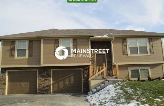 104 Golfview Drive photos photos