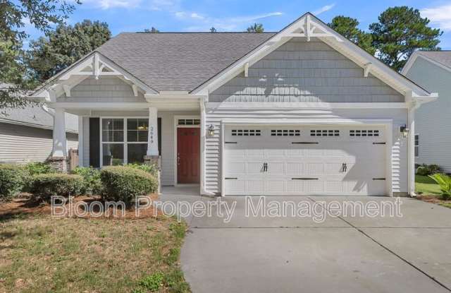 2649 Lohr Dr Gallery 1