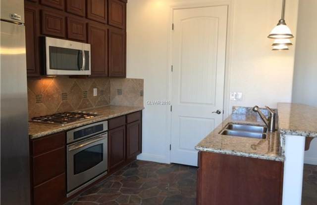 This Home Offers a Serene Atmosphere! Gallery 3
