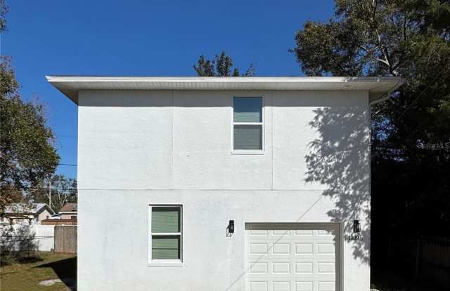 1039 1/2 53RD AVENUE N photos photos