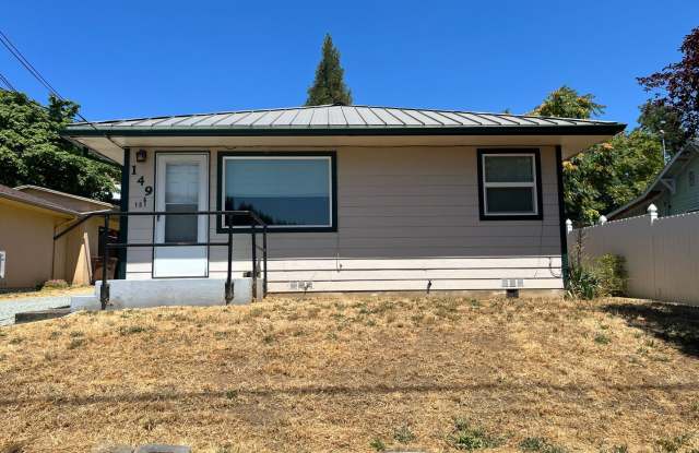 149 Johnson St. photos photos